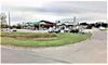 620 Dutch Lake Dr photo